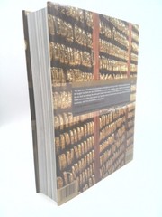 And The Putter Went PING-Standard Edition by Jeffery B. Ellis