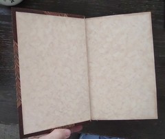 The Plays of William Shakespeare, Printed Longman & Co. London 1838 1/4 Leather