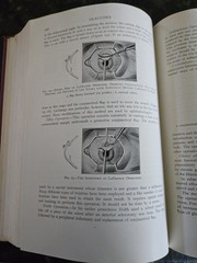 The Practitioners Library of Medicine and Surgery 1937 Eye, Ear, Nose, & Throat