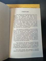 Plant Patent Seed Technology Agricultual Law Reference Library