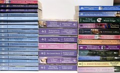 35 Amish Romance Books Love Inspired Romantic Suspense Inspirational Faith Based