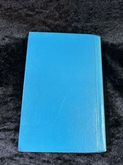 Clifton J Allen – THE GOSPEL ACCORDING TO PAUL: A Study of Romans h/c 1956