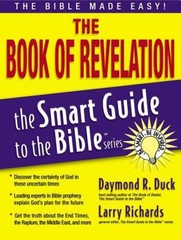 The Book of Revelation Perfect Daymond R., Richards, Larry Duck