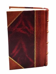 The Egyptian Book Of The Dead 1904 [Bestselling Leather Bound]