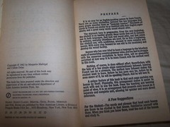 See It and Say It Ser.: See It and Say It in French : A Beginner’s Guide ©1962