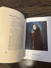 The Tower Of The Elephant Deluxe Conan