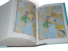 Bilingual Bible Japanese-English Comparison Bible ESV / JSS 2024 Edition NEW