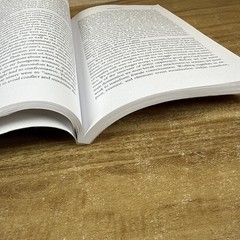 Feminist Theory: From Margin to Center – Paperback By hooks, bell – Acceptable