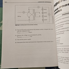 Electrical Transformers and Rotating Machines by Stephen L. Herman Trade