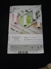 July 2024 Nakayoshi Manga Magazine Japanese Book