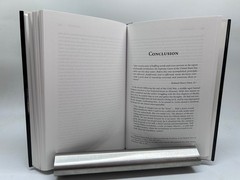 Snell: Courts of Admiralty and Common Law, Carolina Academic Press 2007