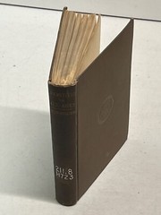 Superstition In All Ages by Jean Meslier 1890