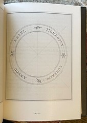 CLAVIS ARCANA MAGICA – Frederick Hockley, 1st & Ltd Ed, 2012 – MAGICK NECROMANCY