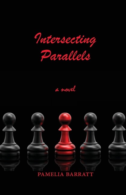 Intersecting Parallels