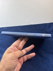 Statute of the Neocatechumenal Way Hardcover Book