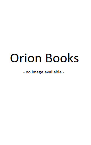 Open Door to Spanish: A Conversation – paperback, 0131815202, Margarita Madrigal
