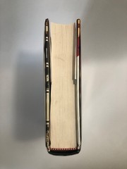 House of Leaves by Mark Z. Danielewski | Signed First Edition | Xmas Inscription