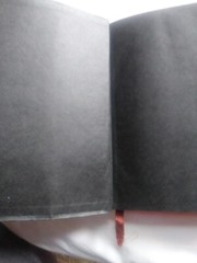 Rare Antique♱Holy Bible♱ Revised Standard Version World Publishing Co. 1962 Read