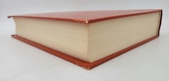 Pages From The Past History Of Texas High School Texarkana Texas HC 1992 RARE VG