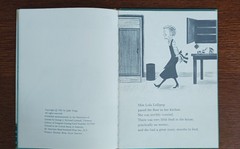 Lot of 7 Vintage Children’s Books 1960 -1976 including Miss Lollipop’s Lion
