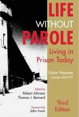 – Paperback – Acceptable n