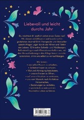 Sei gut zu dir, Megan Logan