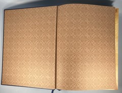 David Ridges Made Easier Full Set Family Deluxe Ed Hardcover LDS