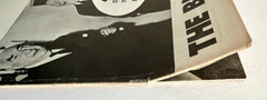 5 x OZ MAGAZINE SYDNEY. Australian Oz