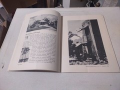 RARE CORAL GABLES FLORIDA 1925 SC BOOK MIAMI RIVIERA BY GEORGE E. MERRICK