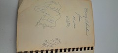 National Grange Family Cookbook 301 Pages Country Kitchens Spiral Bound VTG 1979