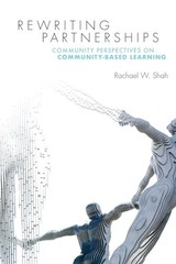 Rewriting Partnerships: Commun – VERY GOOD