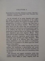 A MANUAL OF MILITARY SURGERY FOR CONFEDERATE SURGEONS – 1861 CIVIL WAR REPRINT