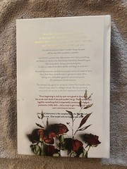 W Winters & Amelia Wilde Secrets & Submission Decadent Edition