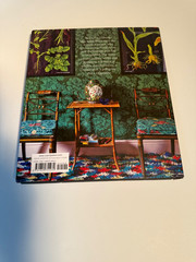 English Eccentric – Ros Byam Shaw – 2014 – HC – 1st Ed – NEW