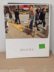 Vogue Kendall Jenner Generation K September, 2016 Fashions Fall 800 Pages