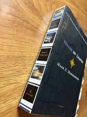 Mark Z. Danielewski House of Leaves Remastered Full-Color Ed TPB 2000