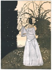 The Art of Franz Wacik-New from the Publisher