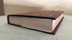 Dan Brown – Secret of Secrets, 1st Edition, Doubleday HC/DJ, 2025