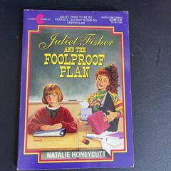 Juvenile Stories ages 4 – 8 Lot of 10 Books Children Fiction