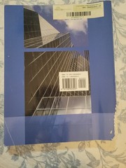 Global Business Today 9th edition