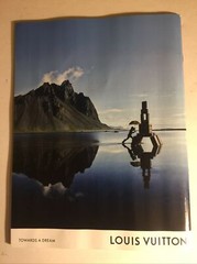 TIME MAGAZINE -MAY 10 – 17 / 2021 – THE MOST INFLUENTIAL COMPANIES – 112 pages