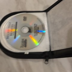 David Jeremiah Belief That Behaves 10 DVD Set Volume 1, Book of Ephesians 2