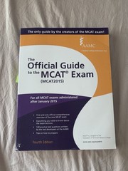 9781577541332