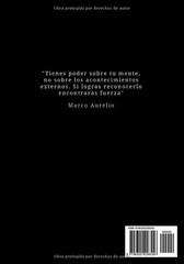 Meditaciones Marco Aurelio en Español Los 12 Libros Completos La Nueva…