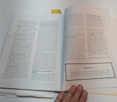 Video Course Study Guide 1996 First Print Canter & Associates Softcover Vintage