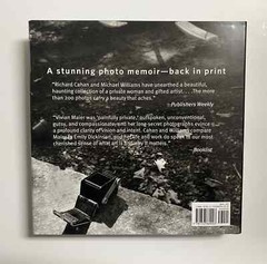 Vivian Maier: Out of the Shadows Mint Copies Out Of Print Book $60 List