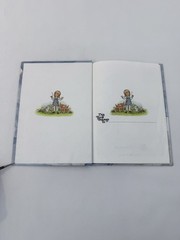 The Story Of Daniel And The Lions by Alice Joyce Davidson 1986 Hardcover