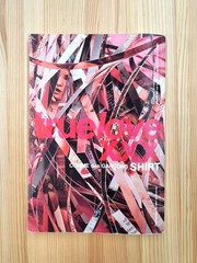 Le Colette ” Ready Made in Taiwan ” 2005 Art Book Size H 9.4 x W 6.4 in