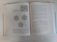 Introduction To Solid State Physics 8th Edition, by Charles Kittel