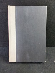 Equality By Statute: The Revolution.. Morroe Berger Used Hardcover Book 1967
